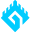 gfxdistrict.com icon