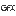 gfxinternetservices.com logo