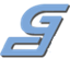 gfxltd.com icon