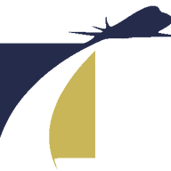 German Gulf Aviation Services (GG-AS) logo
