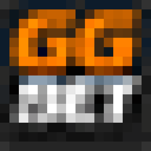 gg-bet-casino.com icon