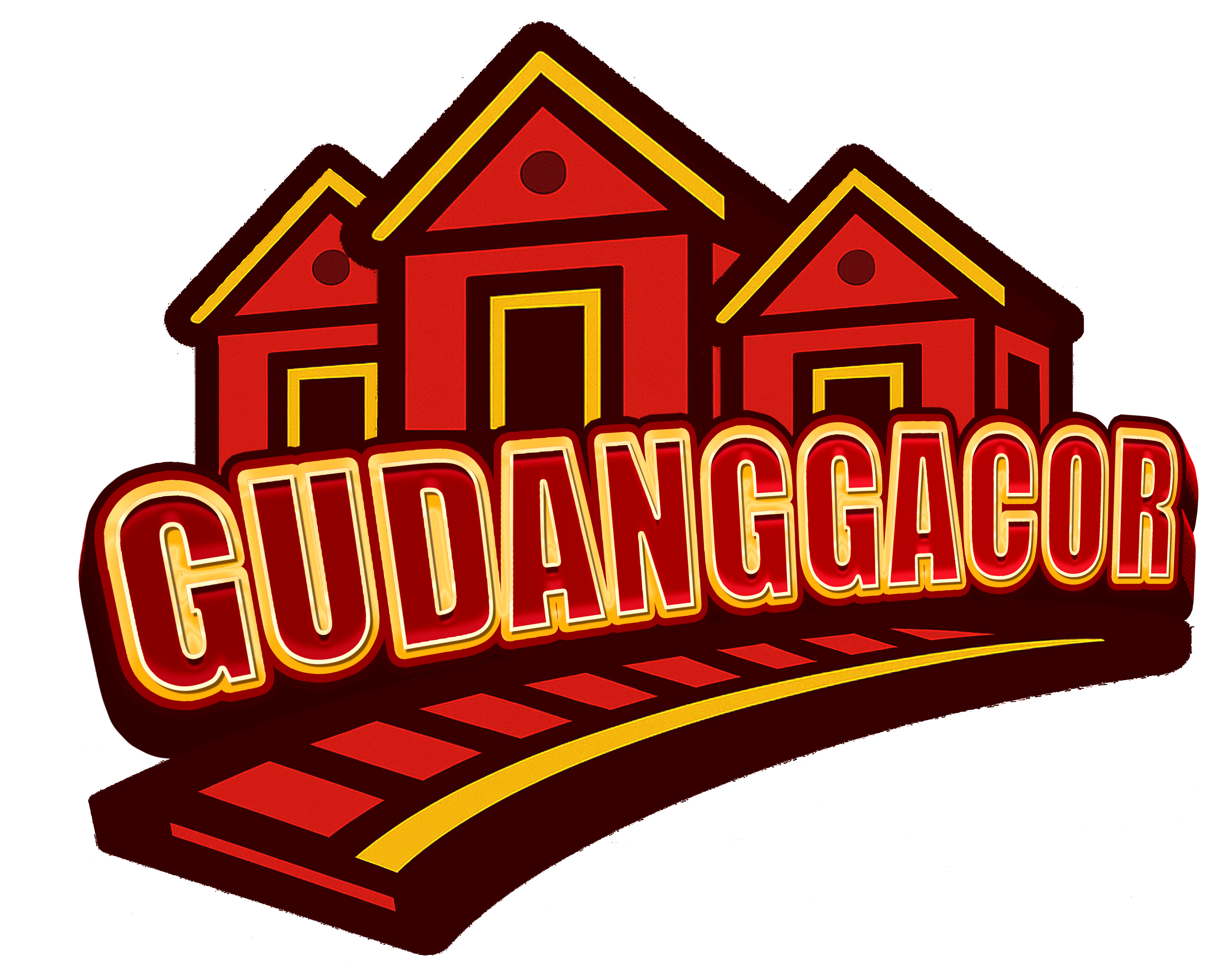 gg-dog18.site icon