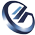 gg-ins.co.il icon