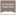 gg-werkendam.nl icon