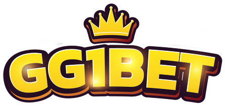 gg1bet.cc icon
