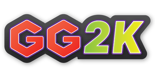 gg2k.me icon
