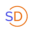 gg4l.com logo