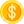 gg777.biz icon