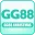 gg88.biz icon