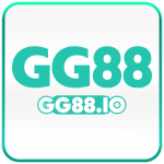gg88.wales icon