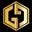 gg88petir.com icon