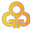 gg9.club icon
