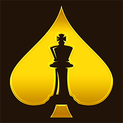 gg999bersinar.com icon