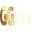 gg999login.com icon