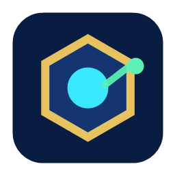 ggaah2.com icon