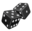 ggadelaide.com.au icon