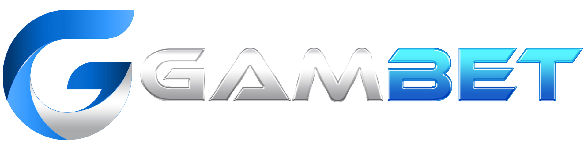 ggambets3.com logo