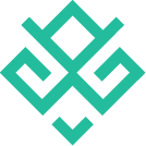 ggaprogramer.com.br icon