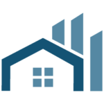 ggar.com icon