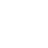 ggautorzeszow.pl icon