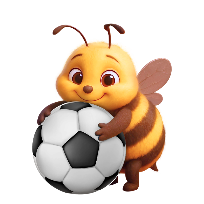 ggb-4410.com icon