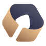 GREAT GOLDEN BRILLIANT logo
