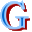ggbases.com logo