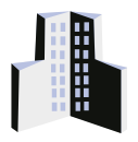 ggbergstrasse.de icon