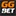 ggbet-casino.com icon