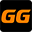 ggbet-play.com icon
