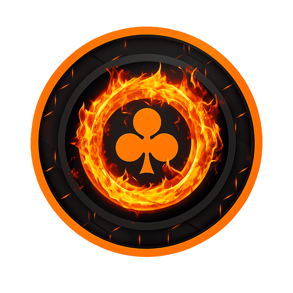 ggbet-sign-up.com icon