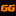 ggbet-sport.com icon