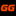 ggbet.win icon