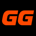 ggbetofficial.de icon