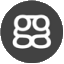 ggcircuit.com icon