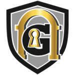 ggclosings.com icon