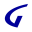 ggdafspraak.nl icon