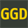ggddrenthe.nl icon