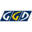 ggdgelderlandzuid.nl icon