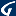 ggdghorkennisnet.nl icon