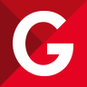 ggdgroningen.nl icon