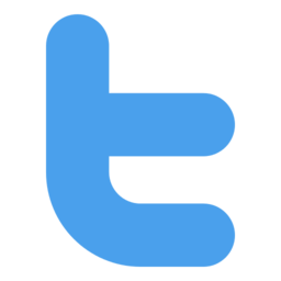 ggdh231.cc icon