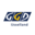ggdijsselland.nl icon