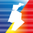 ggdkennemerland.nl icon