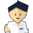 ggdreisvaccinaties.nl icon