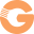 ggdrop.cc icon