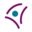 ggdru.nl icon