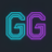 ggeek.ru icon