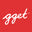 gget.com icon