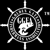 ggfa.net icon